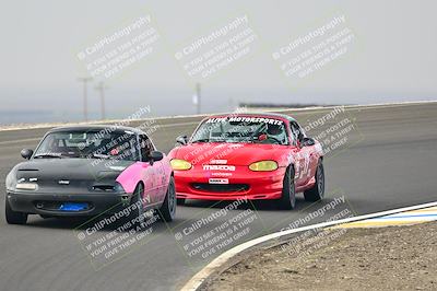 media/Jan-26-2025-CalClub SCCA (Sun) [[cfcea7df88]]/Group 4/Race/